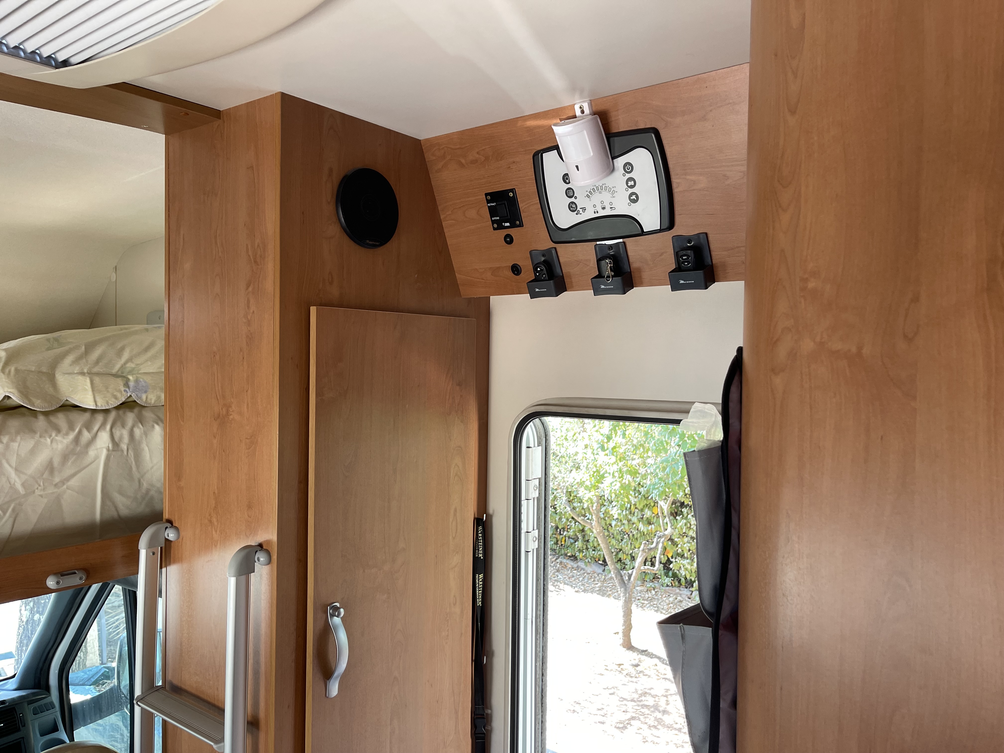 Miniature 21
